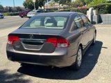 Used 2010 Honda Civic LX image 4