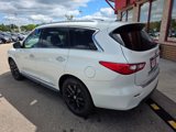 Used 2015 INFINITI QX60 FWD image 5
