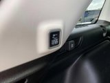 Used 2022 Jeep Grand Cherokee Laredo w/ Luxury Tech Group I image 6