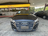 Used 2015 Audi A3 1.8T Premium w/ Driver Assistance Package image 3