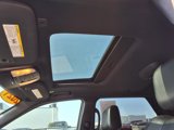 Used 2021 Dodge Durango R/T w/ Technology Group image 5