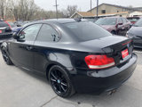 Used 2011 BMW 128i Coupe image 4