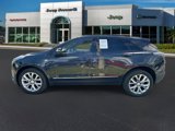 Used 2020 Cadillac XT5 Sportv image 4