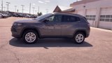 Used 2024 Jeep Compass Latitude image 6