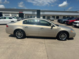 Used 2008 Buick Lucerne CXL w/ Driver Confidence Package image 5