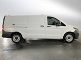 Used 2019 Mercedes-Benz Metris image 6