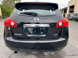 Used 2011 Nissan Rogue S image 6
