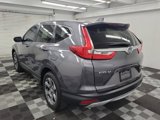 Used 2017 Honda CR-V EX-L image 4