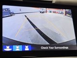 Used 2015 Honda CR-V EX image 3