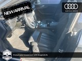 Used 2024 Audi A5 2.0T Premium Plus image 2