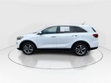 Used 2020 Kia Sorento LX image 5