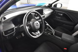 New 2025 Acura ADX A-Spec image 2