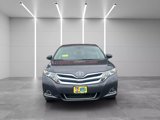 Used 2014 Toyota Venza XLE image 2