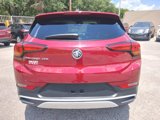Used 2021 Buick Encore GX Preferred image 6