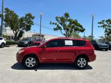 Used 2011 Toyota RAV4 Limited image 3