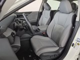 Certified 2025 Subaru Legacy Premium image 5