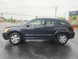 Used 2011 Dodge Caliber Express image 3