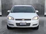 Used 2015 Chevrolet Impala LT image 2