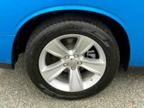 Certified 2023 Dodge Challenger SXT image 6