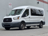 Used 2016 Ford Transit 350 XL image 2
