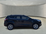 Used 2018 Ford Escape SE image 4