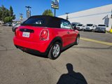 Used 2019 MINI Cooper Convertible image 5