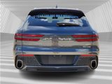 Certified 2023 Genesis GV70 2.5T w/ Select Package image 5