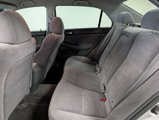 Used 2007 Honda Accord SE image 4