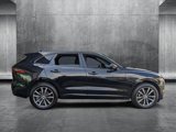 Certified 2024 Jaguar F-PACE R-Dynamic S image 4