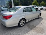 Used 2012 Toyota Avalon image 3