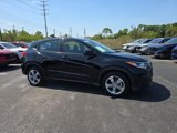 Certified 2022 Honda HR-V LX image 2