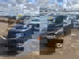 Used 2017 Honda Civic LX image 3