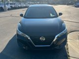 Used 2020 Nissan Sentra SV image 6