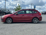 Used 2014 Subaru Impreza 2.0i Sport Premium image 4