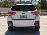 Used 2023 Subaru Crosstrek 2.0i Premium w/ Popular Package #3 image 6