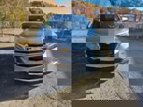 Used 2024 Chevrolet Equinox LT image 2