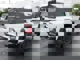 Used 2014 Toyota Tacoma 4x4 Regular Cab image 5