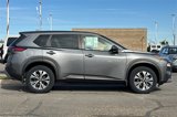 Used 2022 Nissan Rogue SV image 6