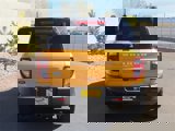 Certified 2021 Ford Bronco Sport Badlands w/ Badlands Package image 5