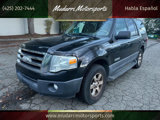 Used 2007 Ford Expedition XLT image 2