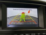 Used 2017 Hyundai Elantra Value Edition image 5