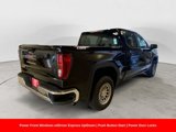 New 2025 GMC Sierra 1500 Pro image 5