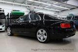 Used 2015 Bentley Flying Spur W12 image 6