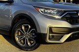 Used 2020 Honda CR-V EX-L image 3