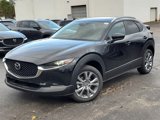 New 2025 MAZDA CX-30 AWD 2.5 S w/ Preferred Package image 5