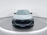 Used 2024 Chevrolet Trax RS image 3