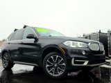 Used 2018 BMW X5 xDrive35i image 2