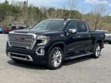 Used 2020 GMC Sierra 1500 Denali image 2