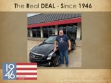 Used 2018 Nissan Murano Platinum image 2