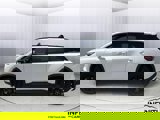 New 2025 INFINITI QX60 Luxe image 2